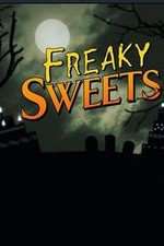 Watch Freaky Sweets 123movieshub