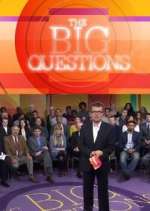 Watch The Big Questions 123movieshub