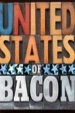 Watch United States of Bacon 123movieshub