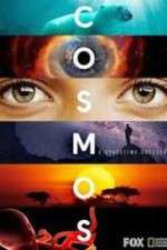 Watch Cosmos A SpaceTime Odyssey 123movieshub