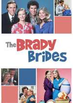 Watch The Brady Brides 123movieshub