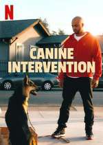 Watch Canine Intervention 123movieshub