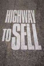 Watch Highway to Sell 123movieshub