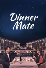 Watch Dinner Mate 123movieshub