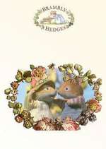 Watch Brambly Hedge 123movieshub