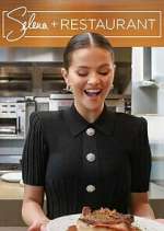 Watch Selena + Restaurant 123movieshub
