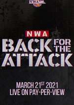 Watch National Wrestling Alliance PPV 123movieshub