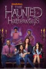 Watch Haunted Hathaways 123movieshub