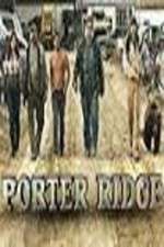 Watch Porter Ridge 123movieshub