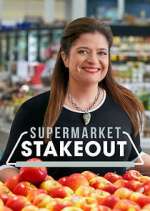 Watch Supermarket Stakeout 123movieshub