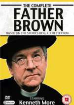 Watch Father Brown 123movieshub