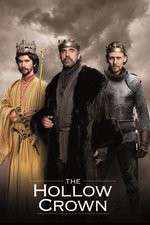 Watch The Hollow Crown 123movieshub