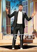 Watch The Love Trap 123movieshub