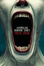 Watch American Horror Story 123movieshub