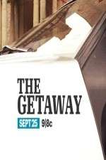 Watch The Getaway 123movieshub