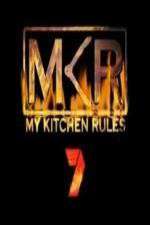 My Kitchen Rules 123movieshub