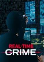 Watch Real Time Crime 123movieshub