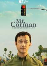 Watch Mr. Corman 123movieshub