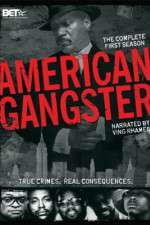 Watch American Gangster (2006) 123movieshub