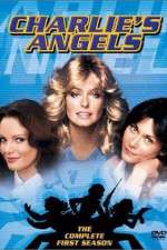 Watch Charlie's Angels 123movieshub