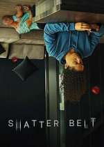 Watch Shatter Belt 123movieshub