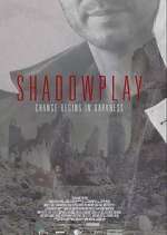 Watch Schatten der Mörder - Shadowplay 123movieshub