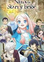 Watch Hoshifuru Oukoku no Nina 123movieshub