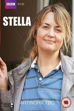 Watch Stella 123movieshub