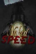 Watch Naked Speed 123movieshub