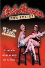 Watch Cathouse The Series 123movieshub