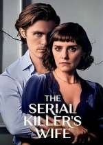 Watch The Serial Killer's Wife 123movieshub