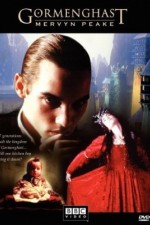 Watch Gormenghast 123movieshub