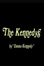 Watch The Kennedys UK 123movieshub
