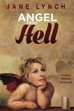 Watch Angel from Hell 123movieshub