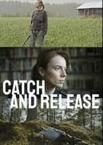 Watch Catch and Release 123movieshub