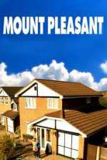 Watch Mount Pleasant 123movieshub