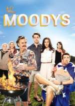 Watch The Moodys 123movieshub