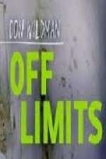 Watch Off Limits 123movieshub