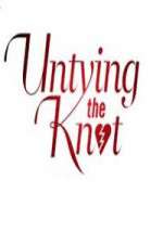 Watch Untying The Knot 123movieshub