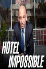 Watch Hotel Impossible 123movieshub