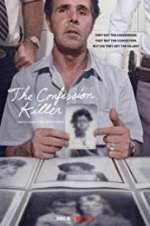 Watch The Confession Killer 123movieshub