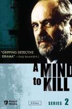 Watch A Mind to Kill 123movieshub