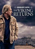 Watch Deadliest Catch: The Viking Returns 123movieshub