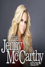 Watch The Jenny McCarthy Show 123movieshub