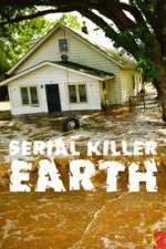 Watch Serial Killer Earth 123movieshub