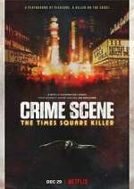Watch Crime Scene 123movieshub