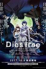 Watch Dies Irae 123movieshub