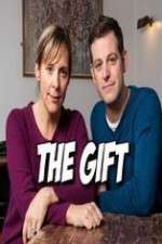 Watch The Gift 123movieshub