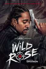Wild Rose 123movieshub