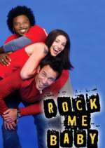 Watch Rock Me Baby 123movieshub